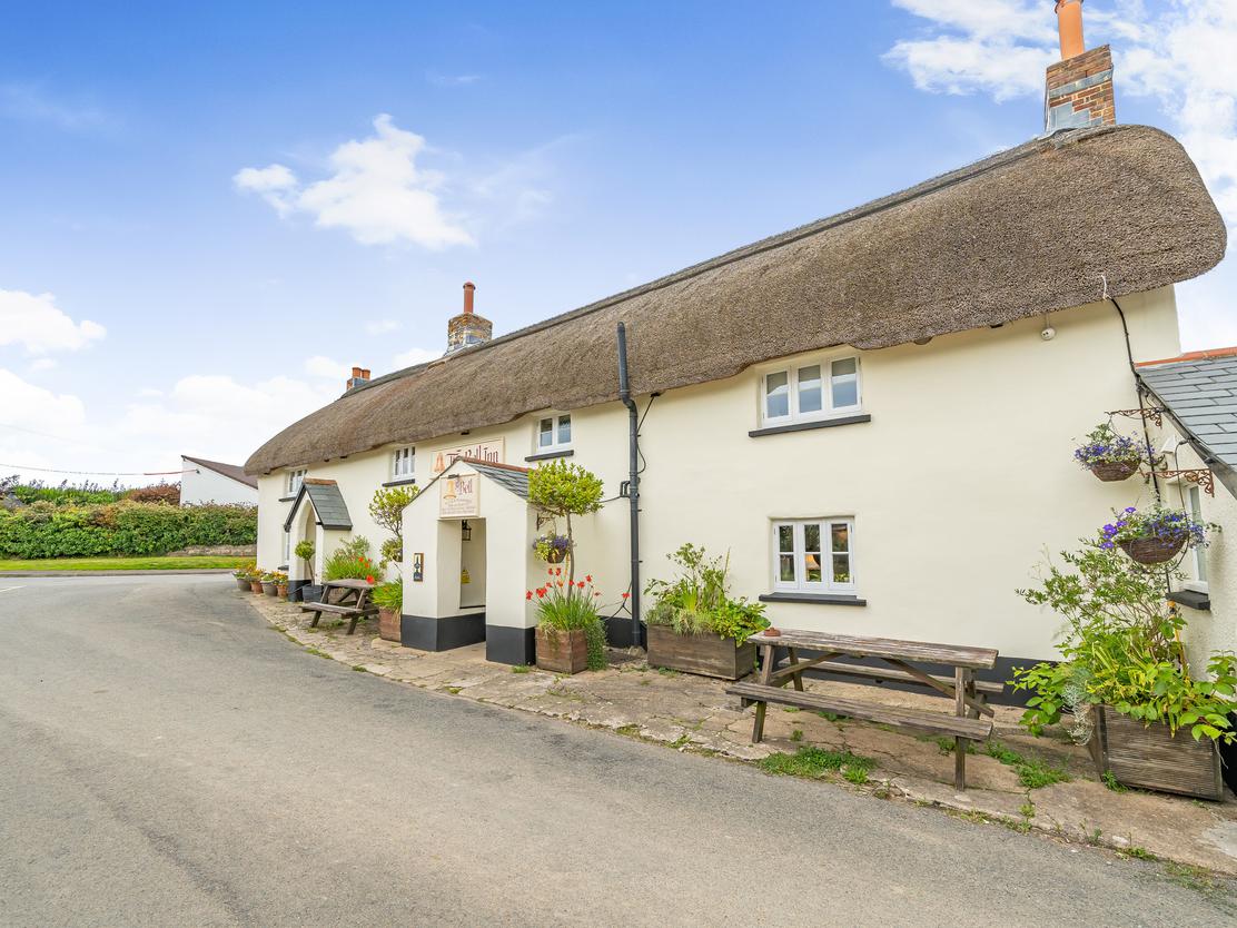 property image-13