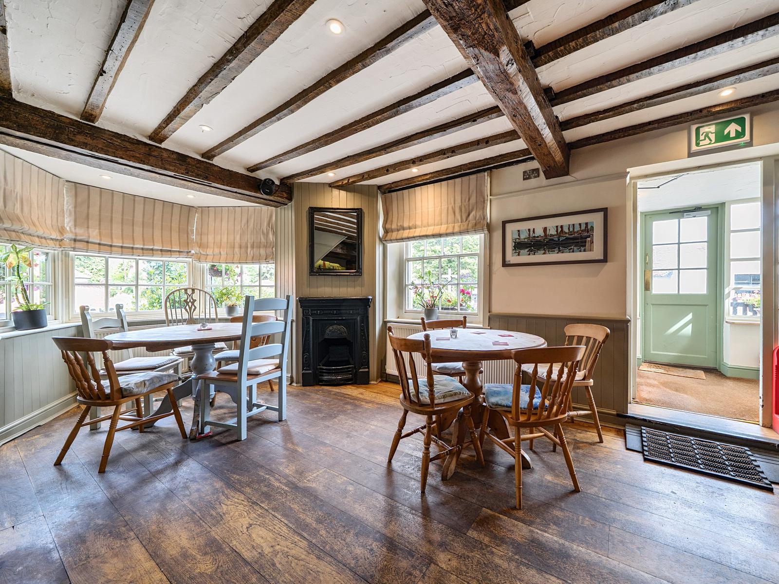 property image-10
