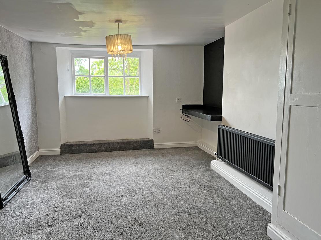 property image-24