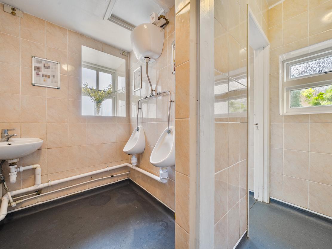property image-10