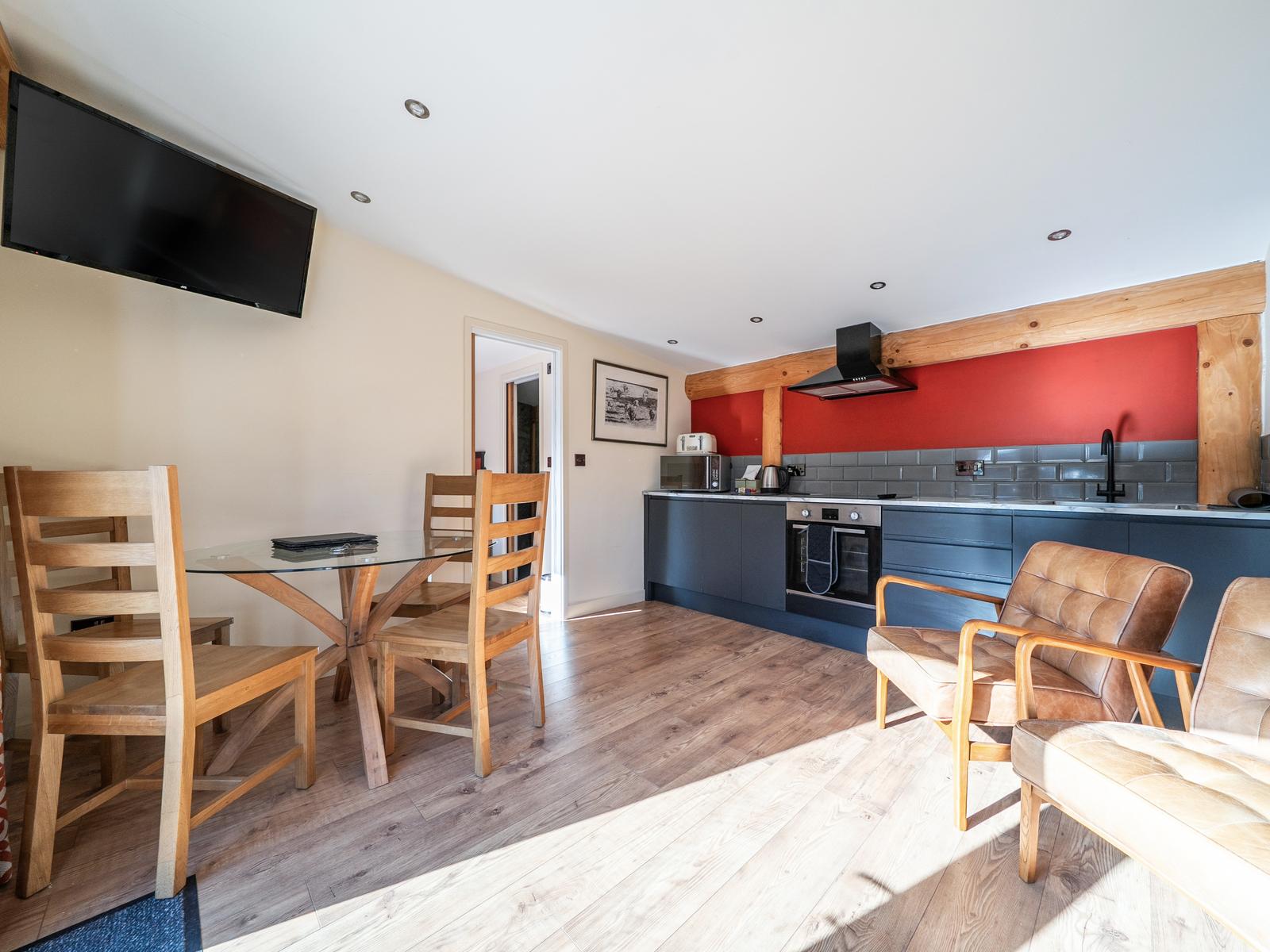 property image-16