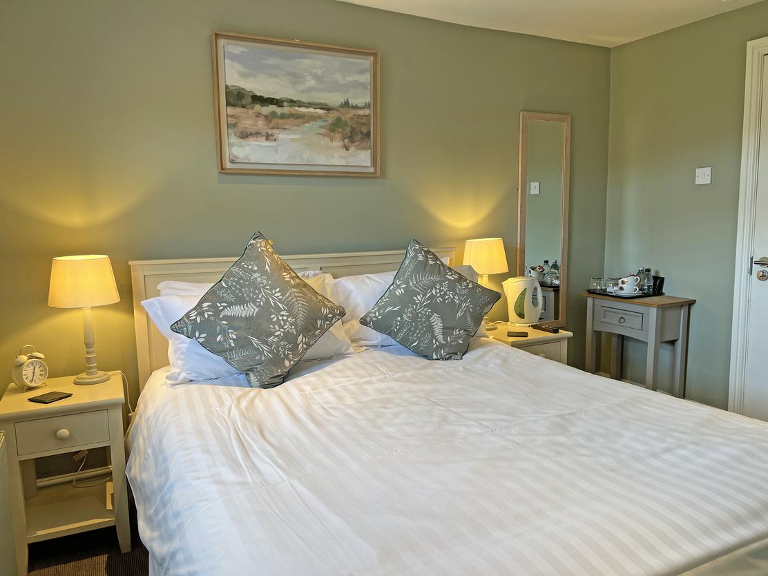 property image-17
