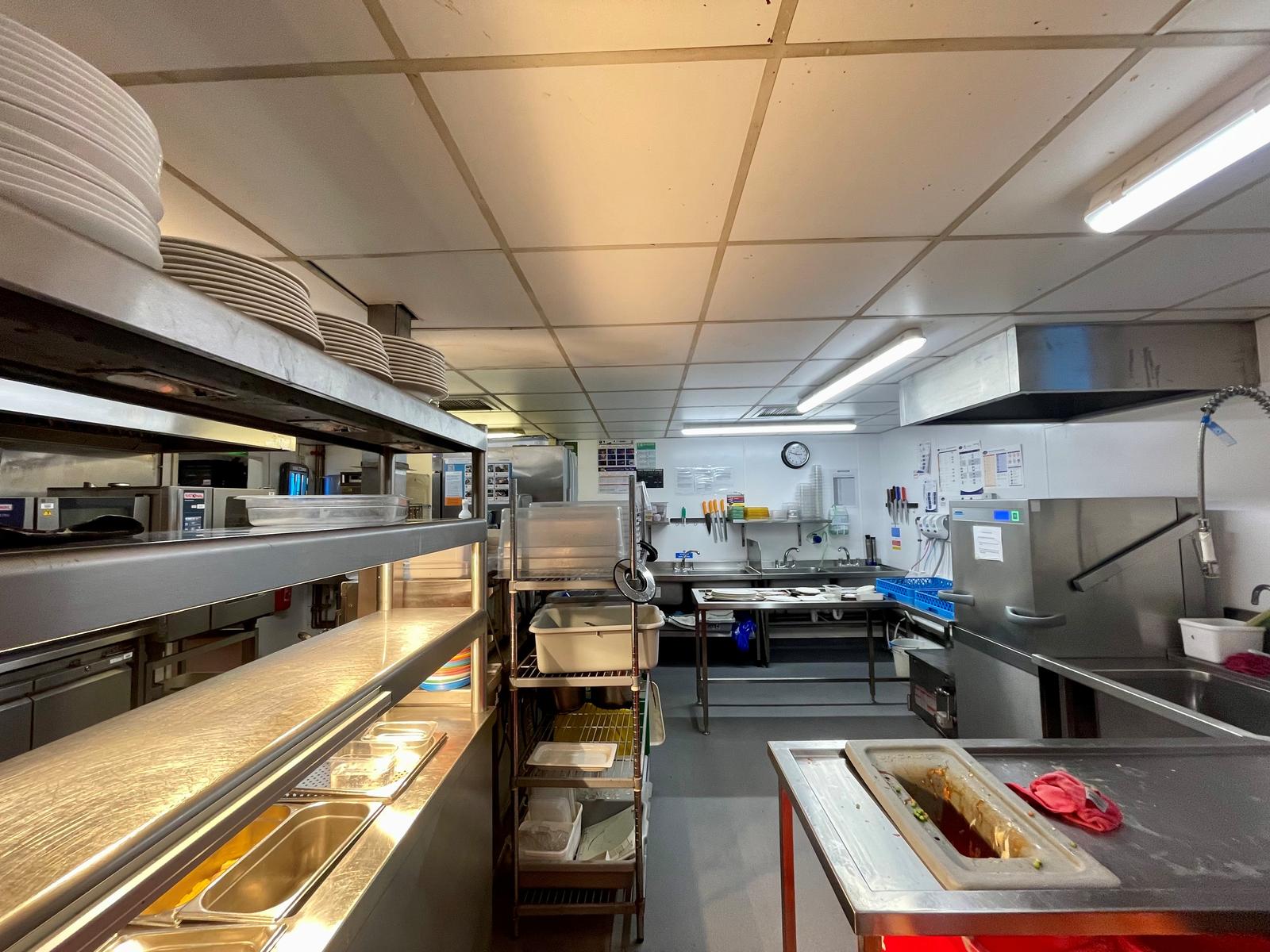 property image-10