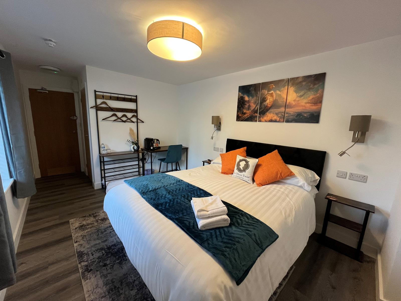 property image-16