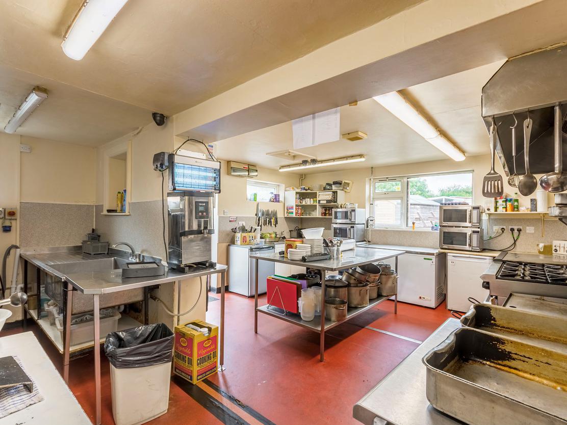 property image-16