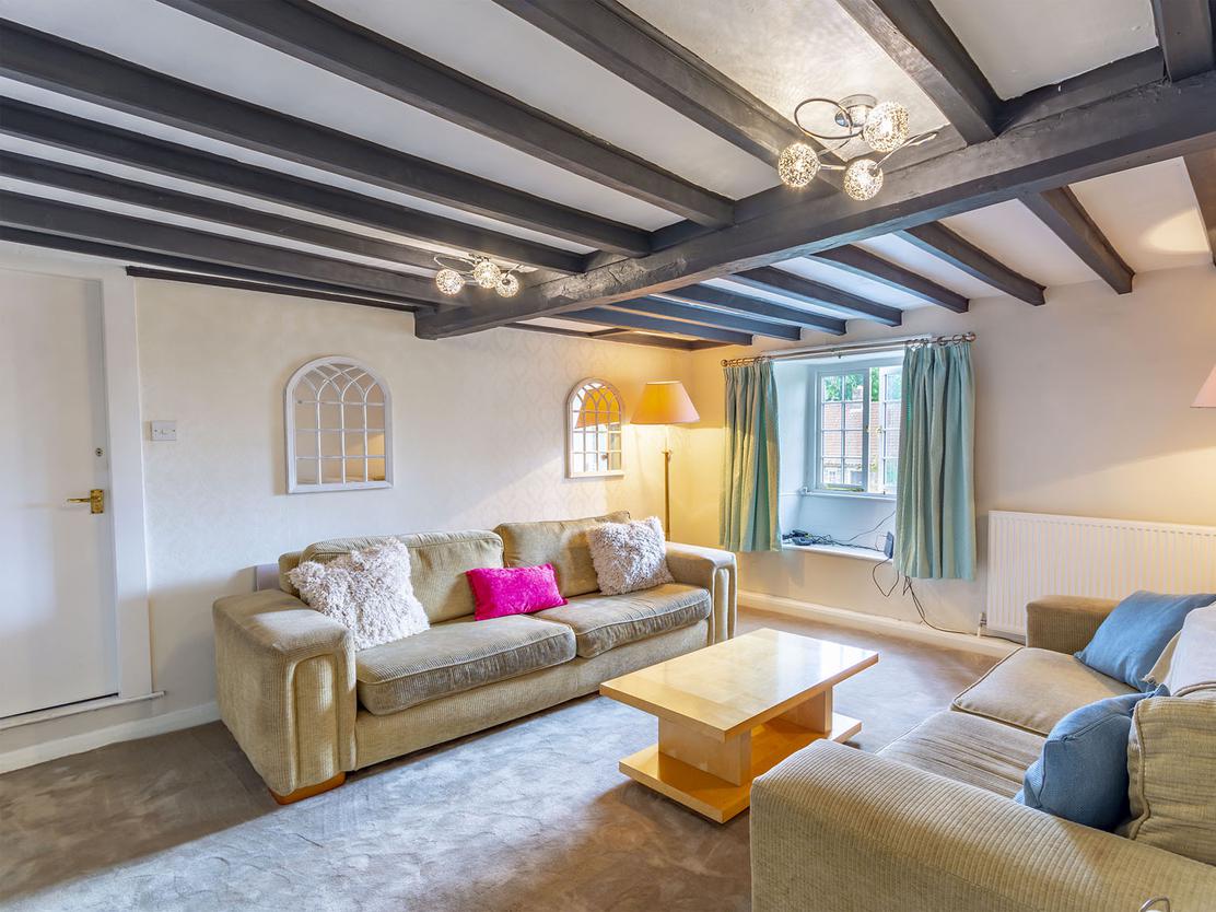 property image-16