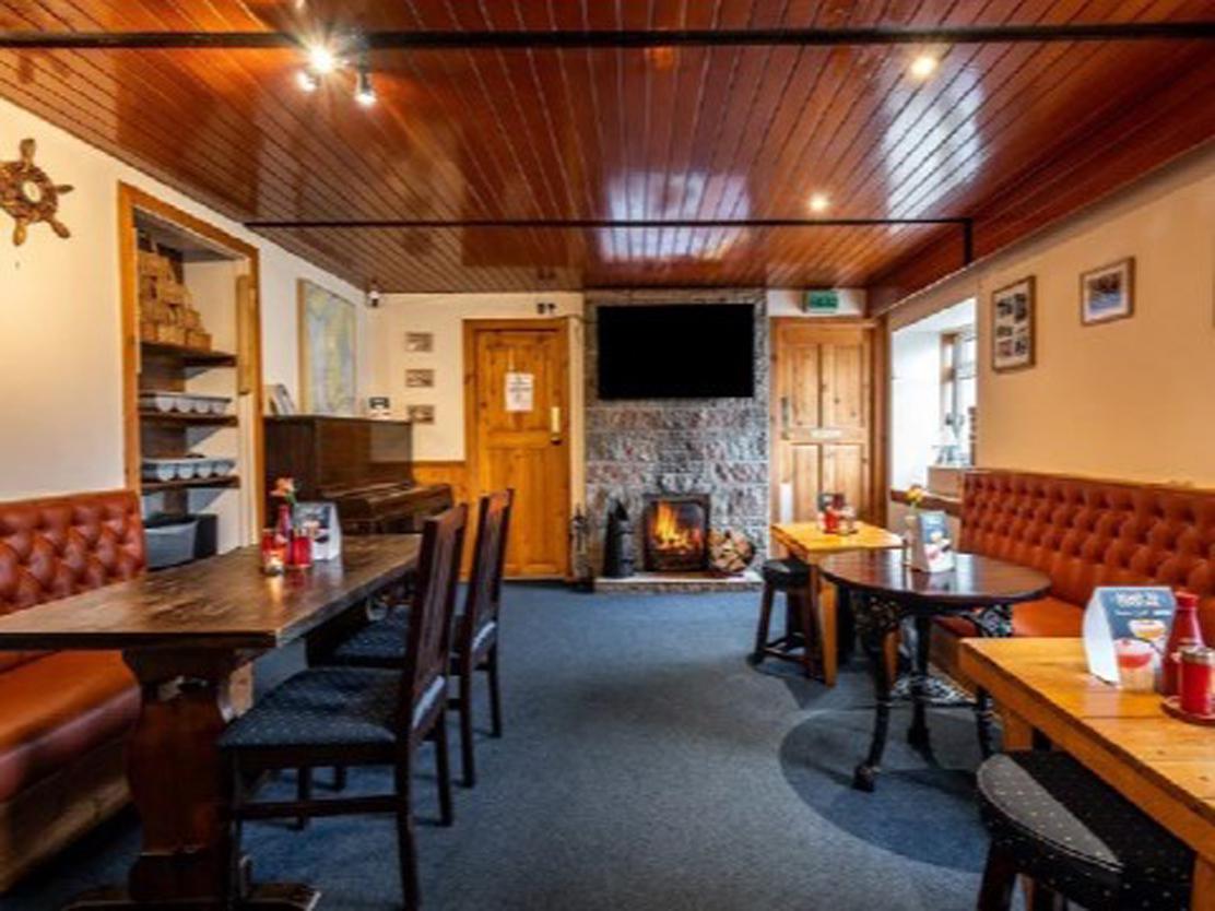 property image-5