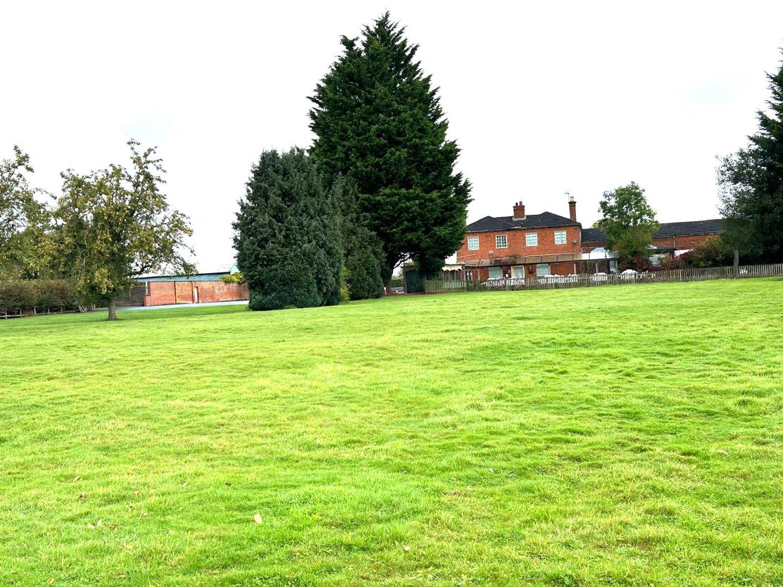 property image-9