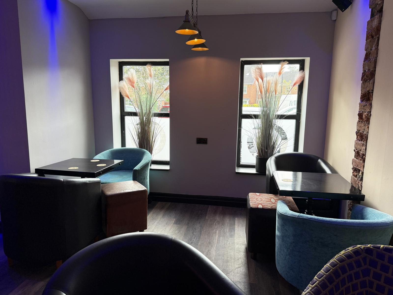property image-8
