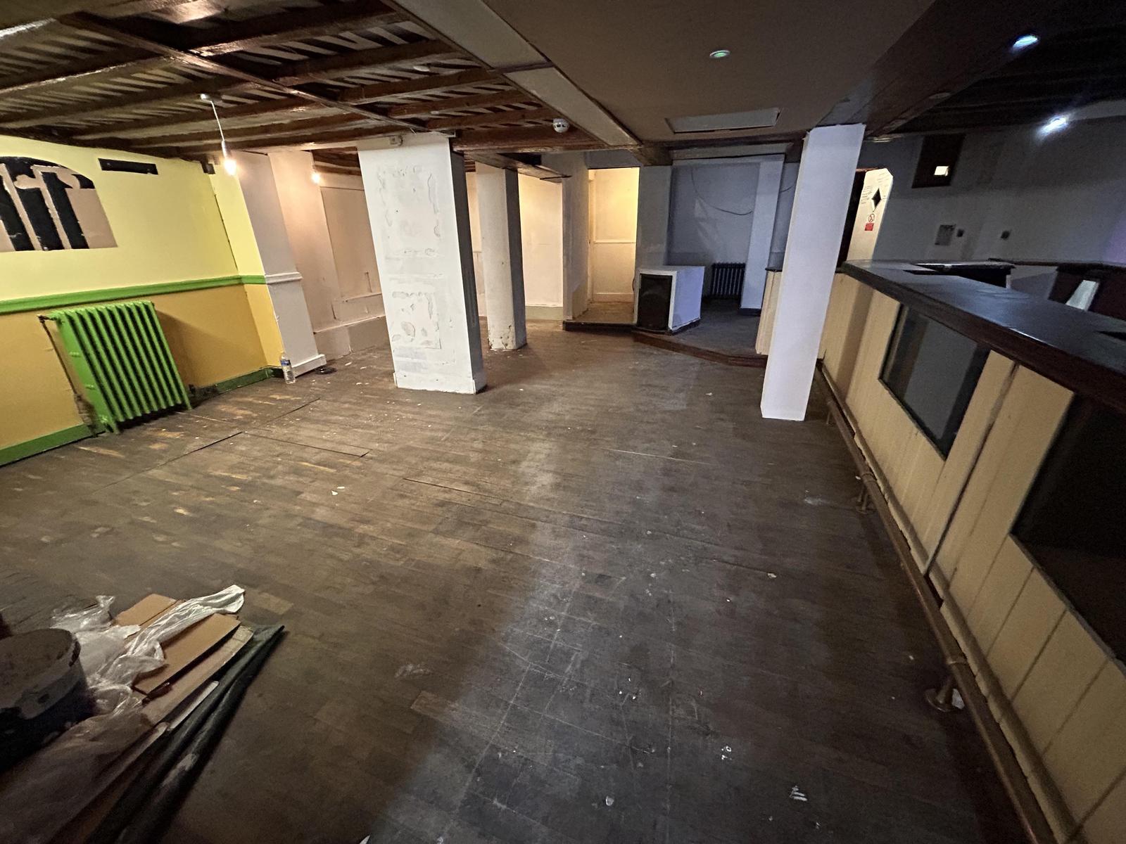 property image-3