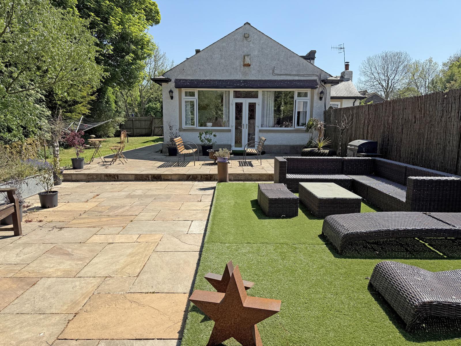 property image-20
