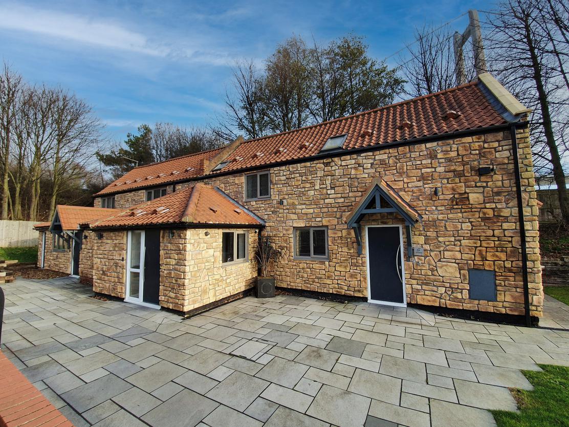 property image-6