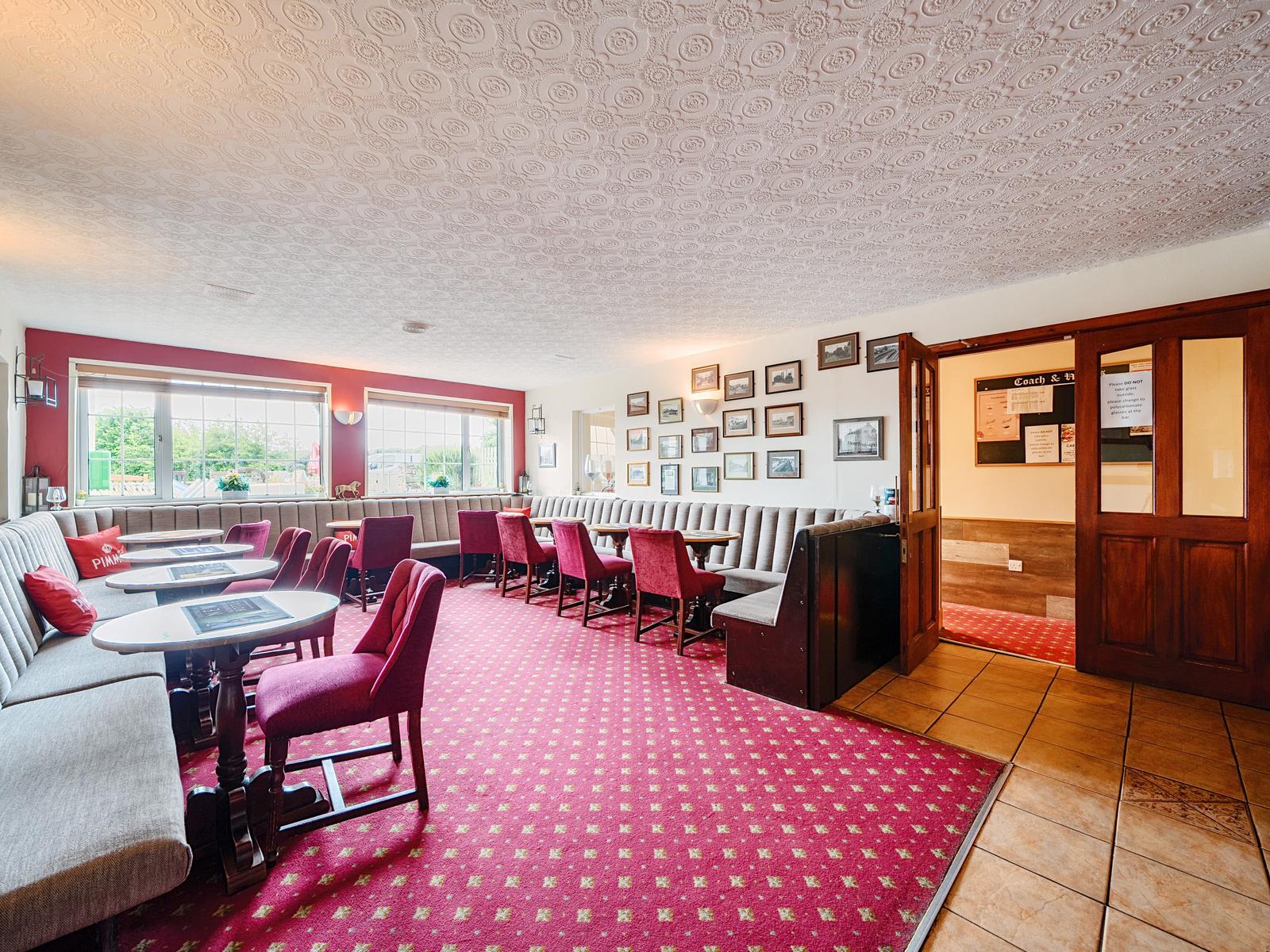 property image-8