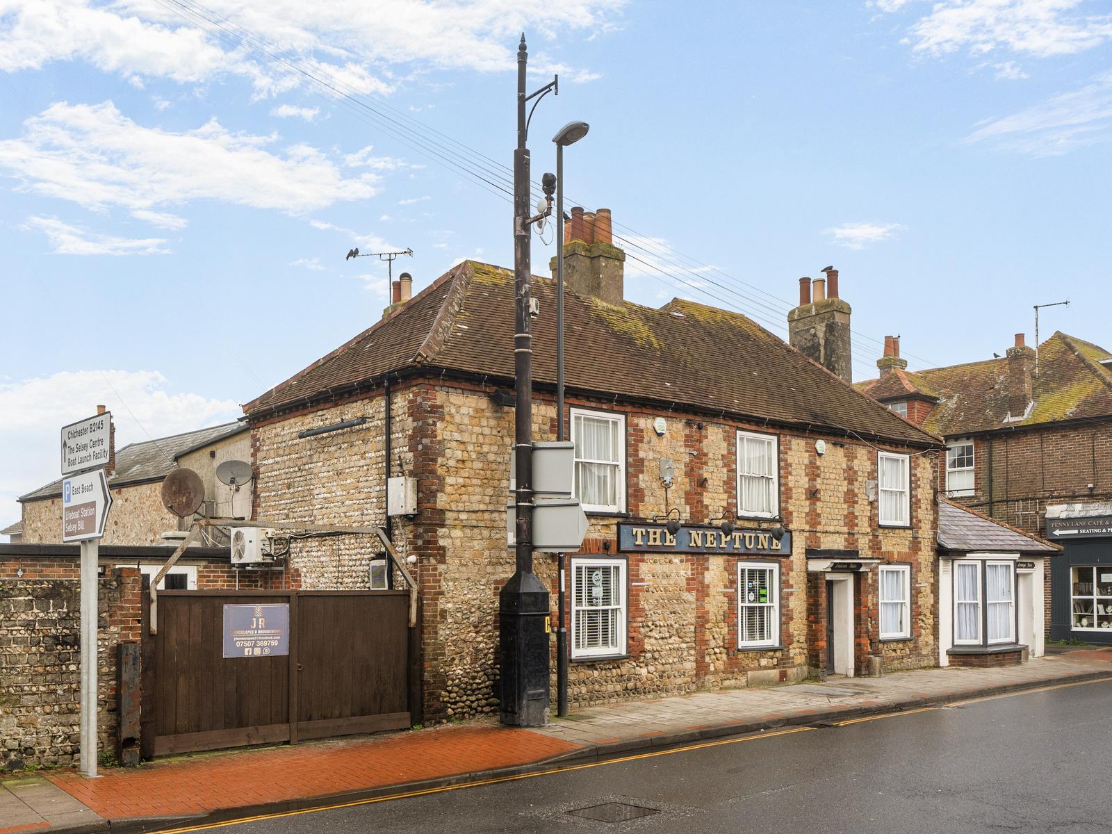 property image-17