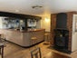Temporary Property Name