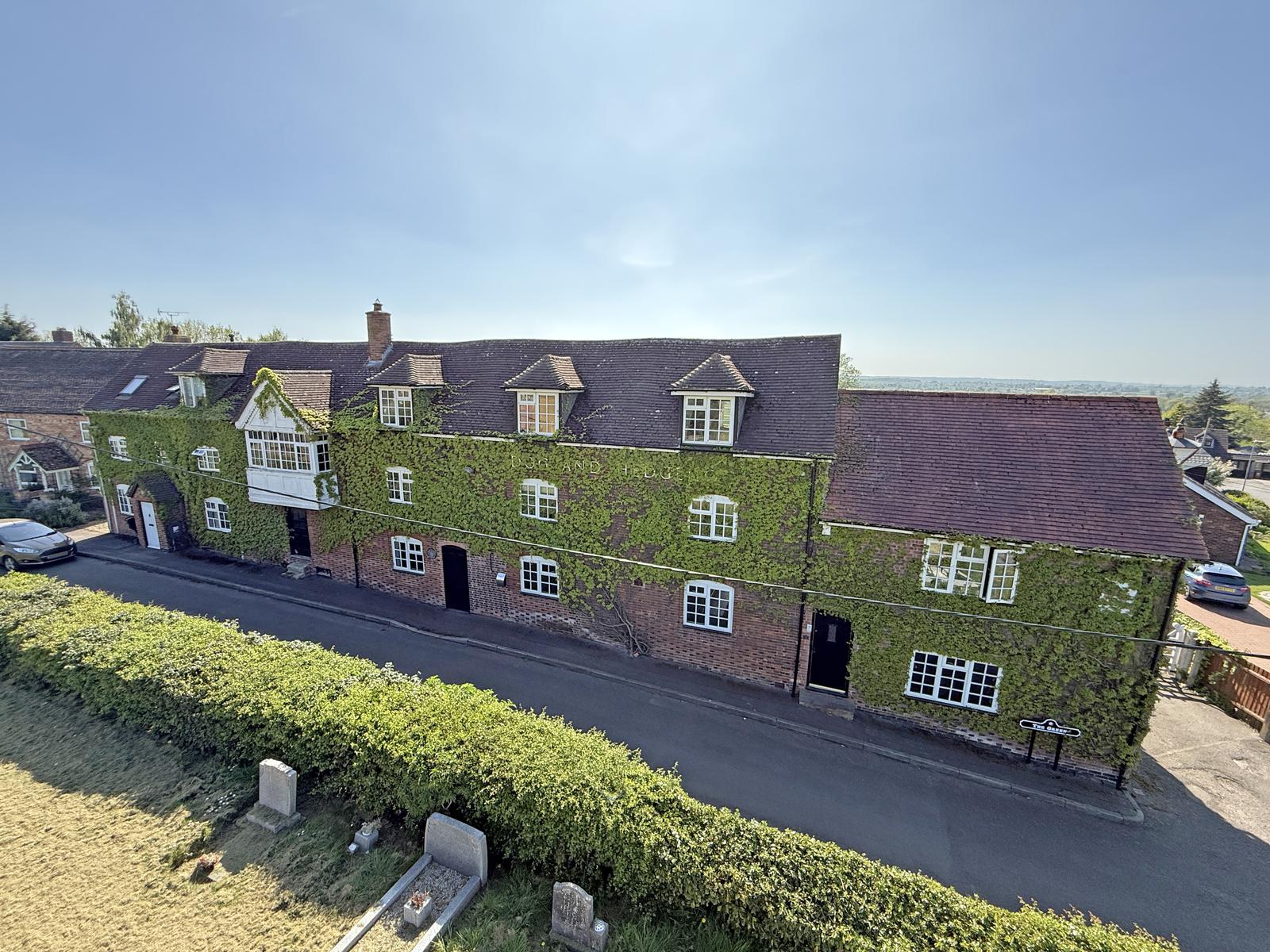 property image-1