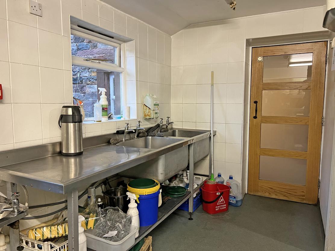 property image-18