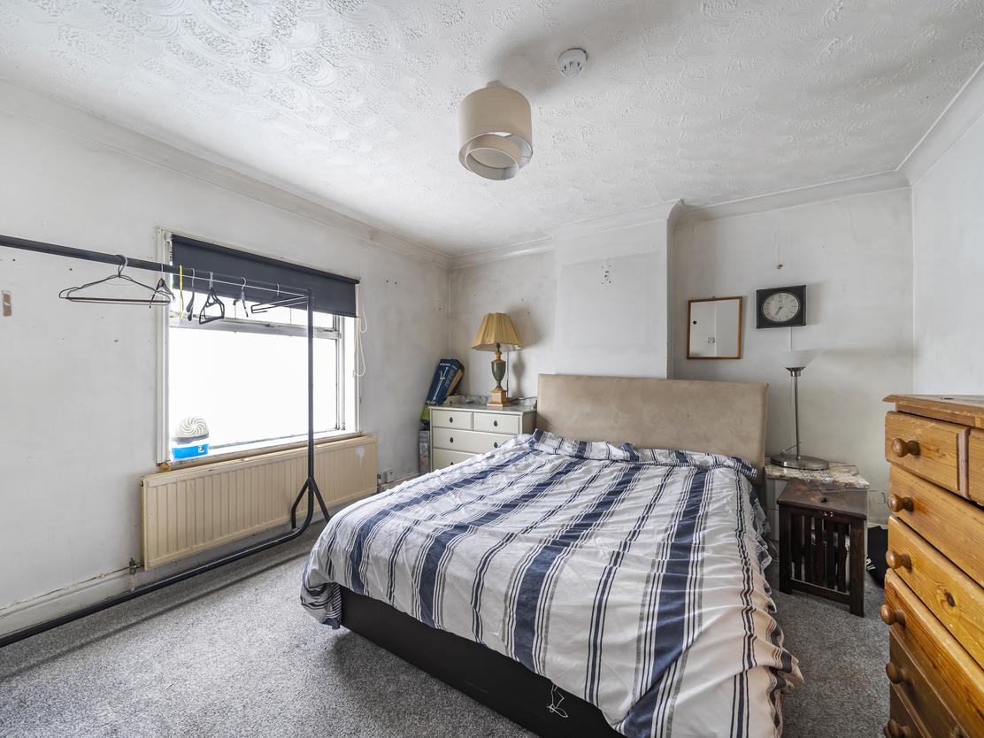 property image-7