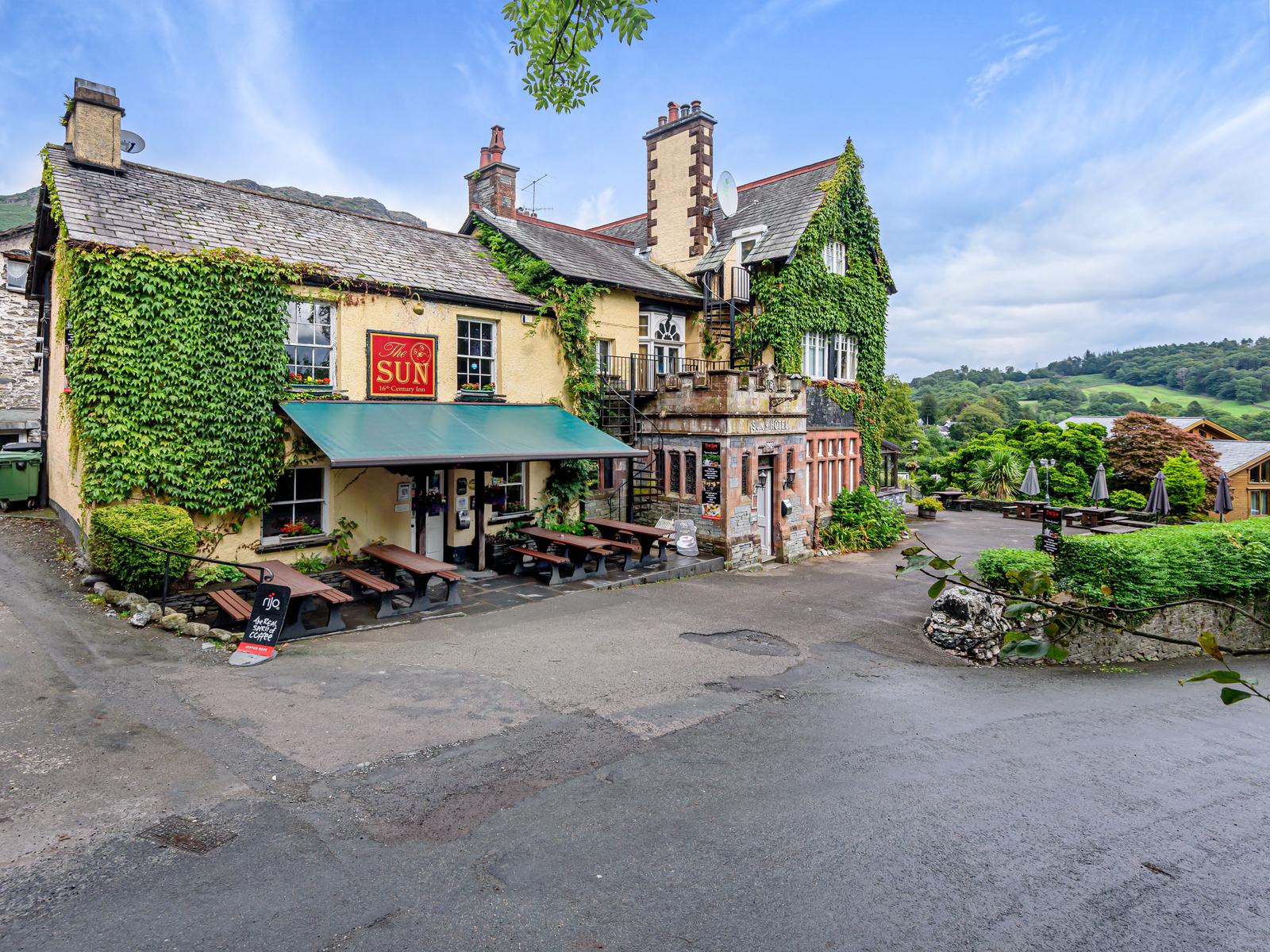 property image-1
