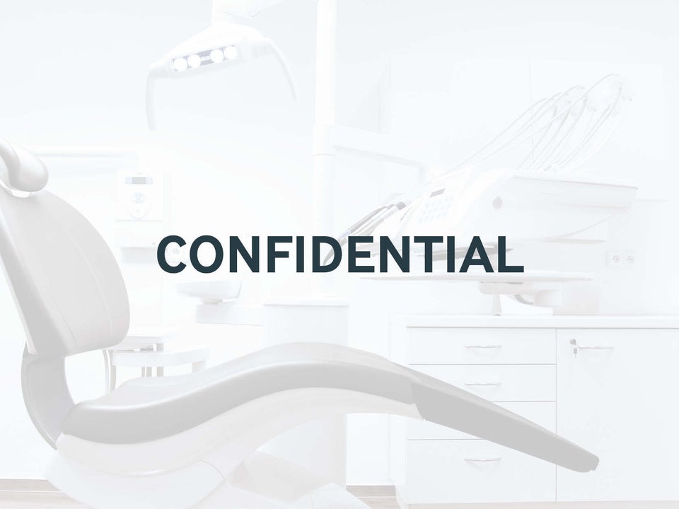 confidential-img