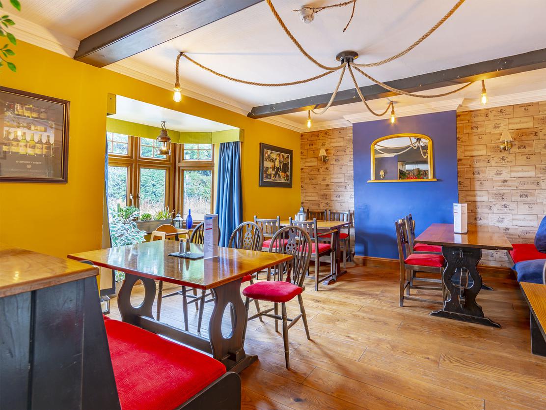 property image-6