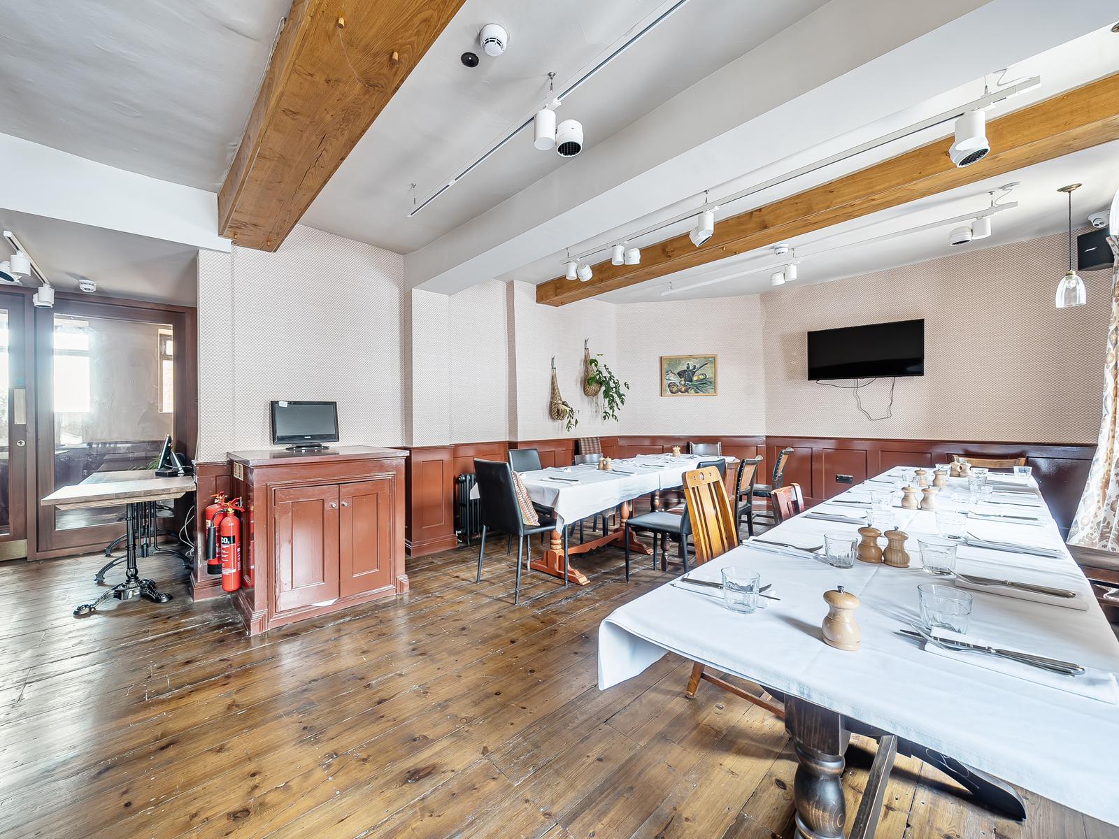 property image-15