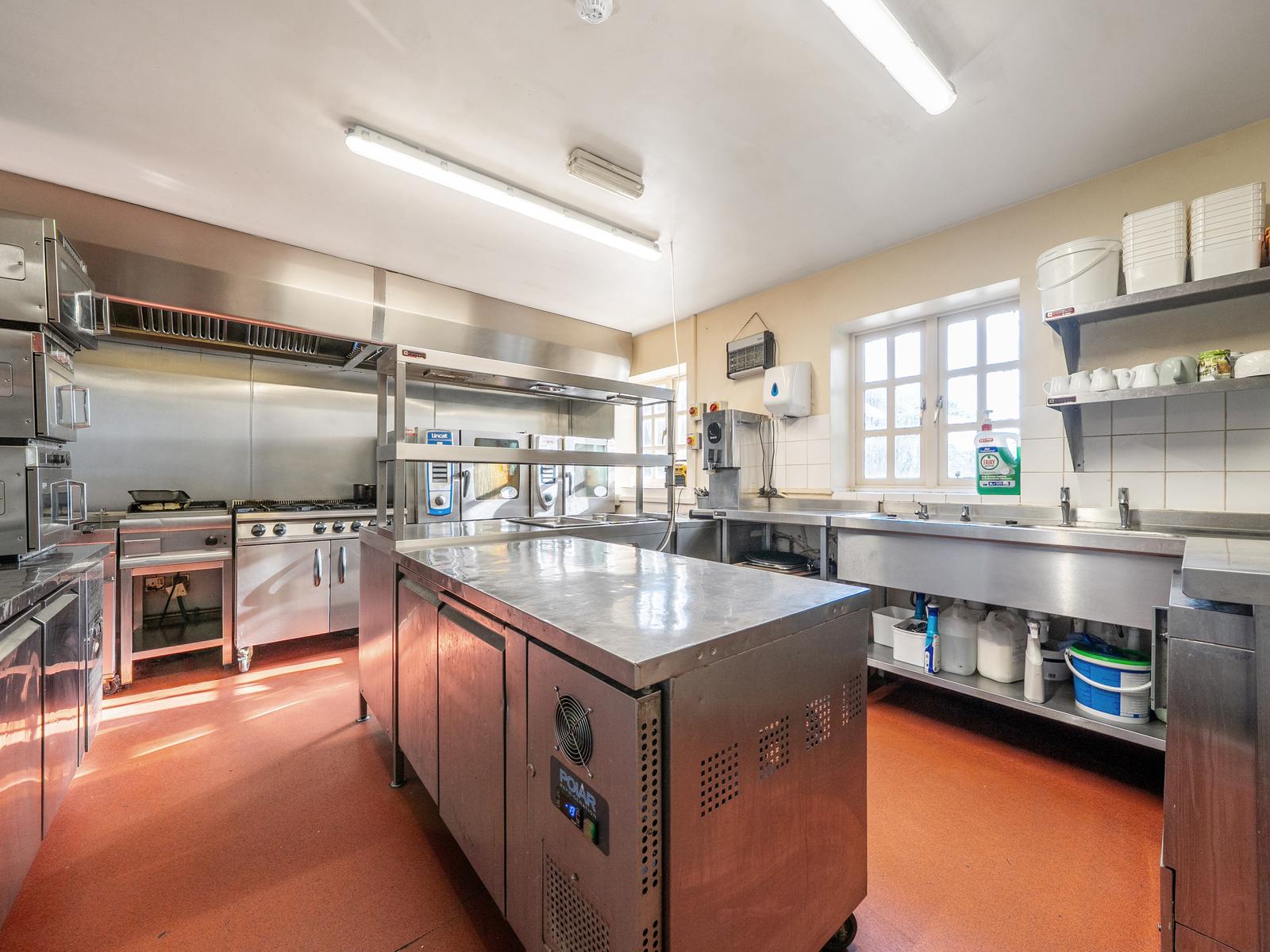 property image-6