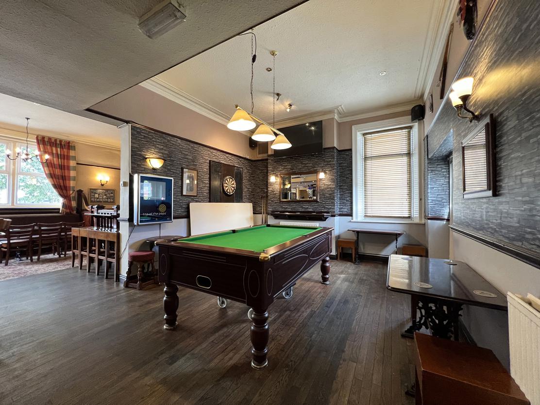 property image-6