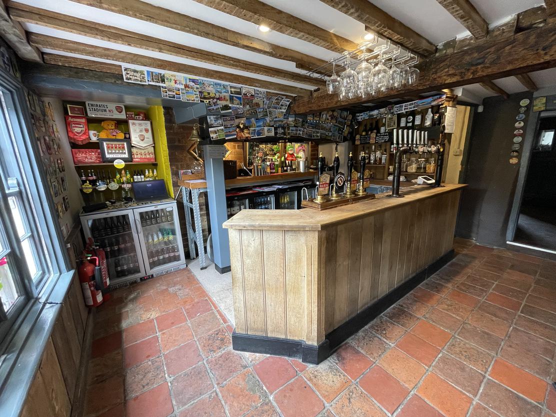 property image-2