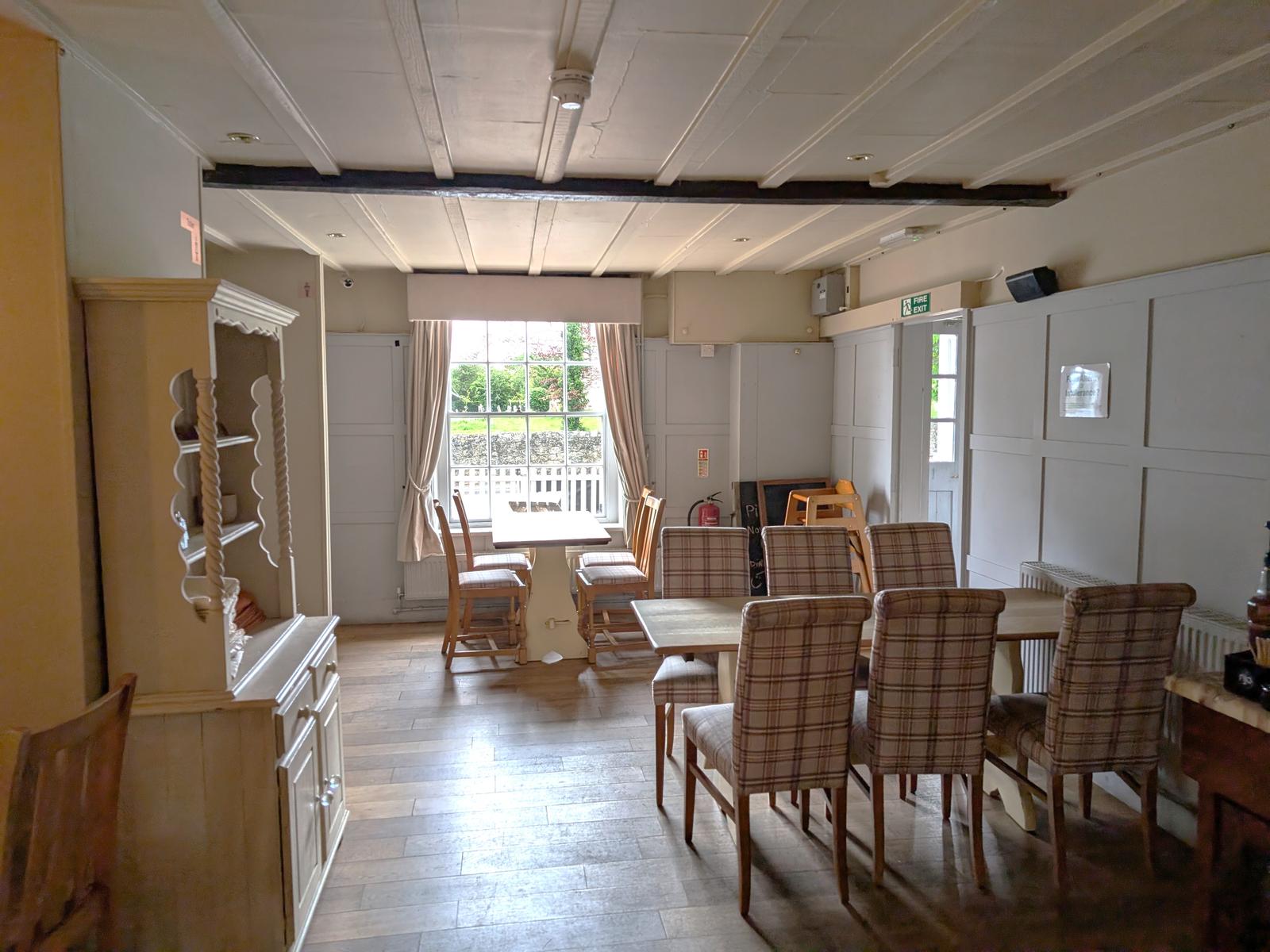 property image-3