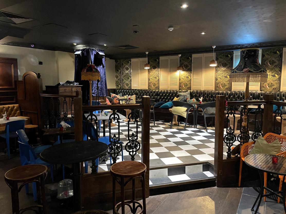 property image-7