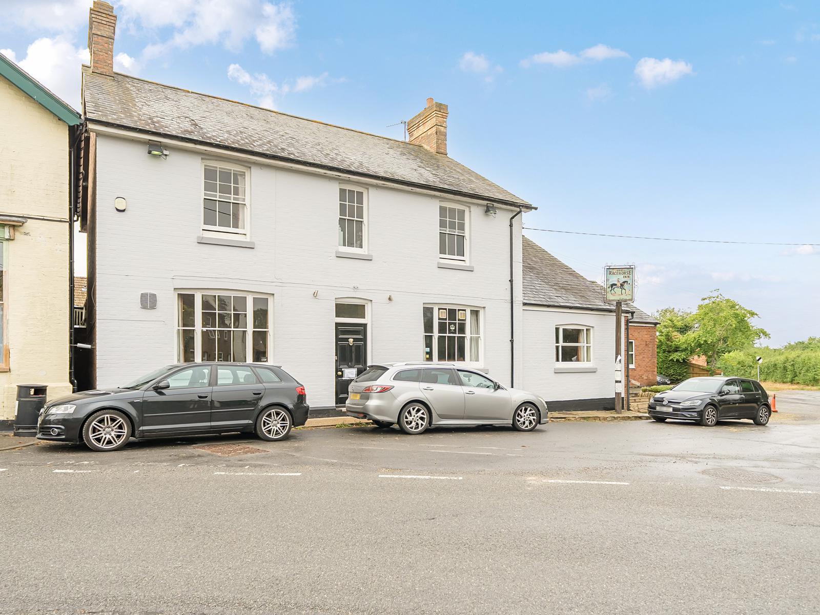property image-14