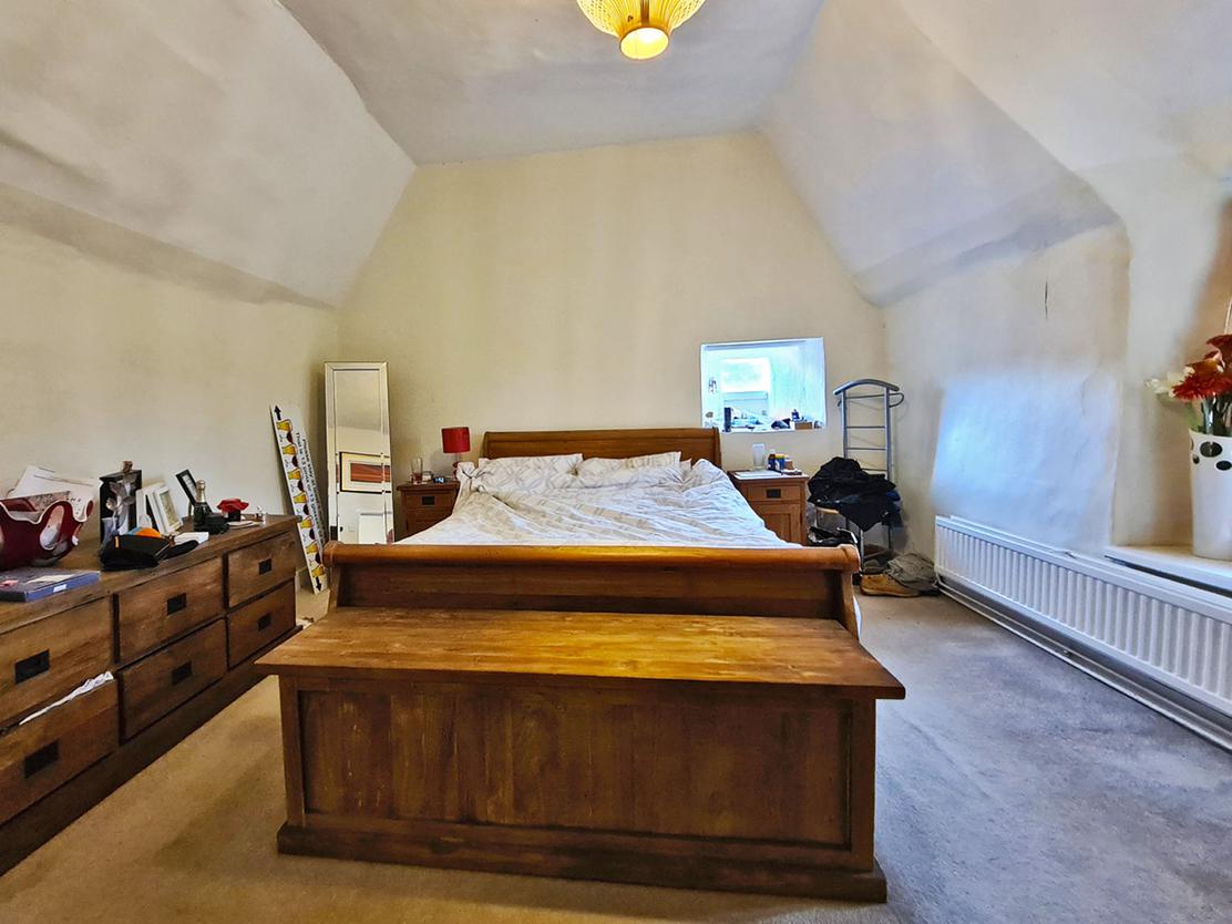 property image-13