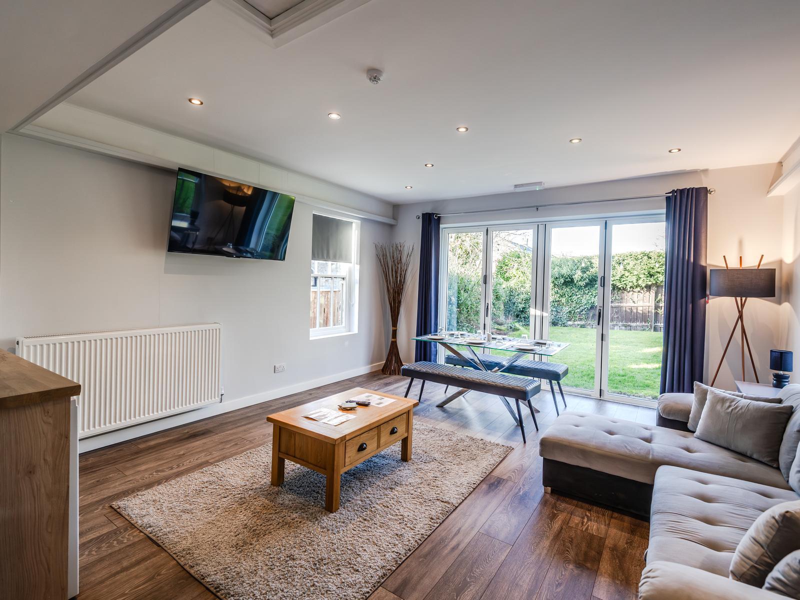 property image-18