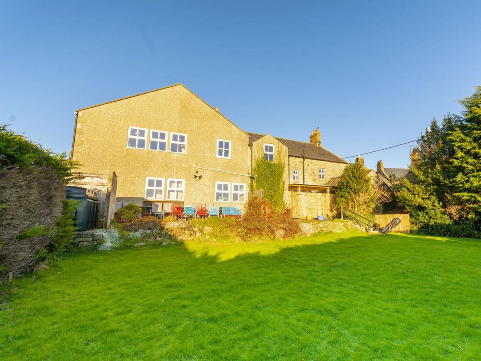 property image-16