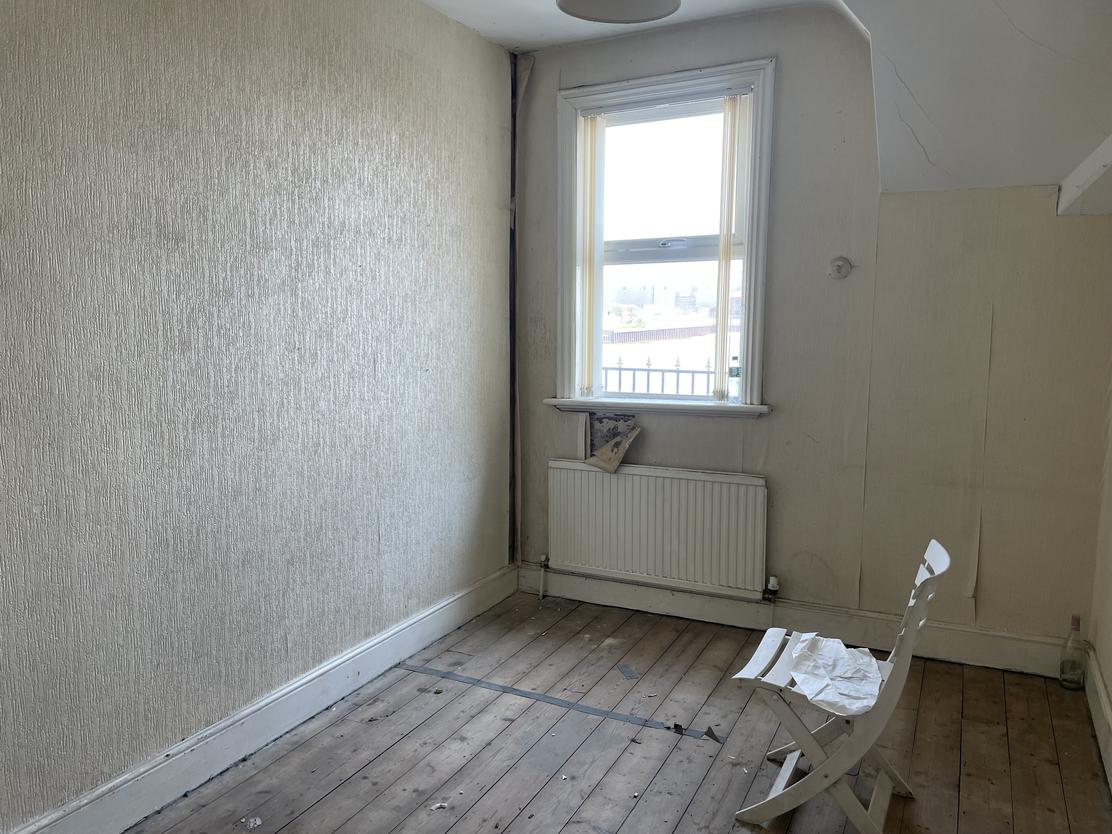 property image-12