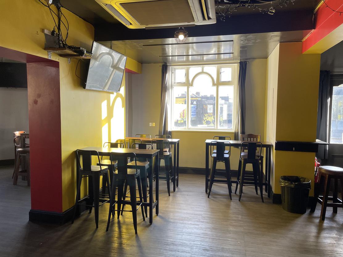 property image-12