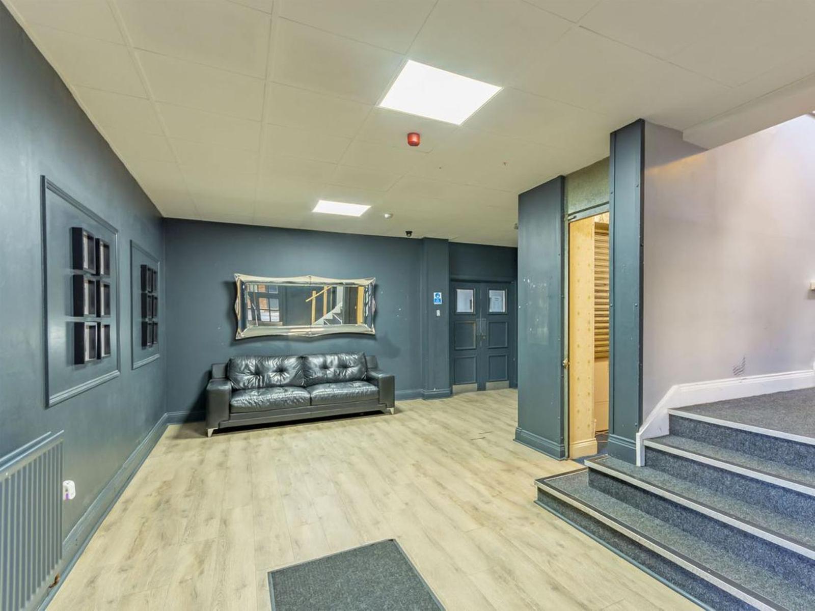 property image-14
