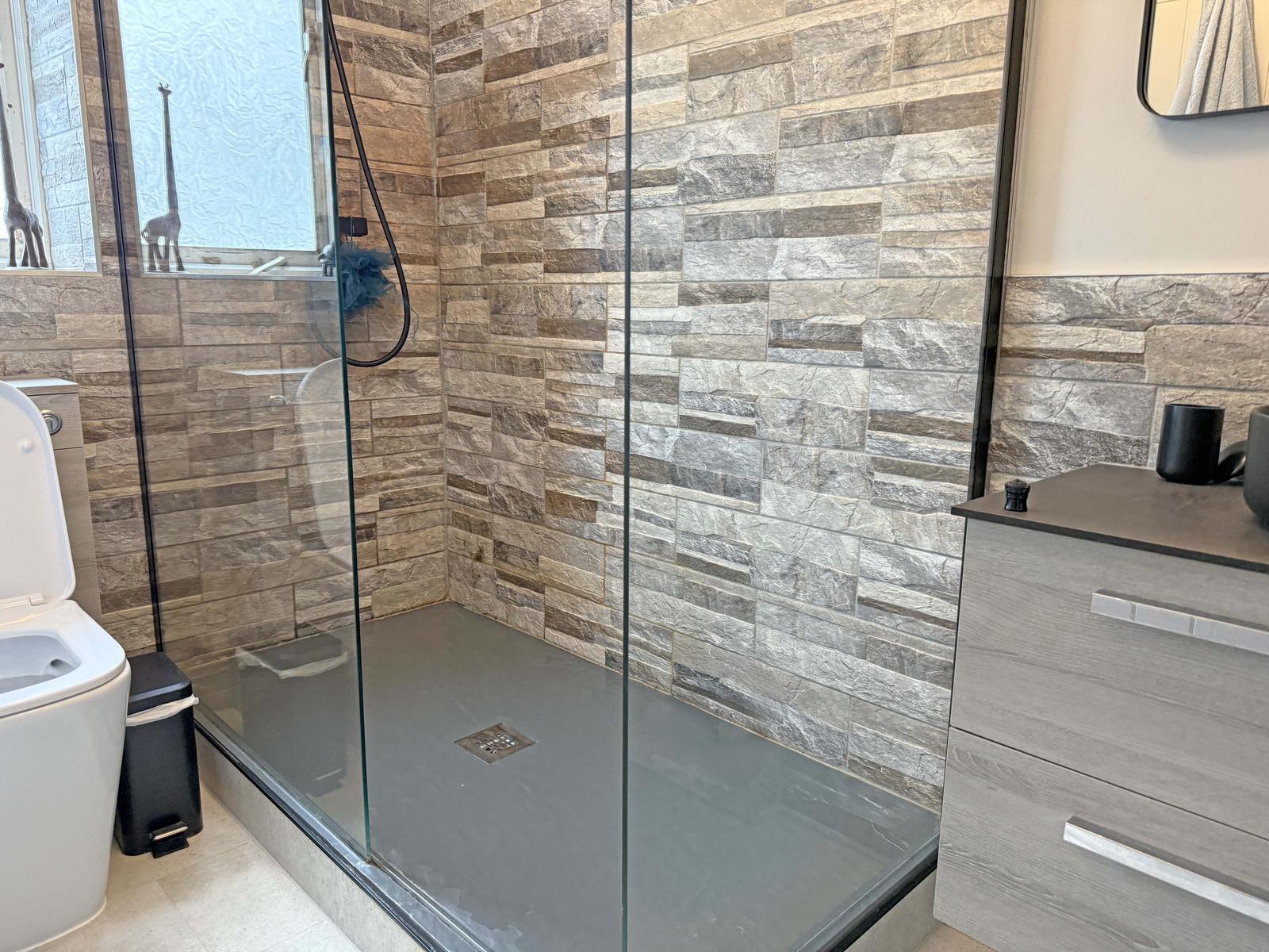 property image-17