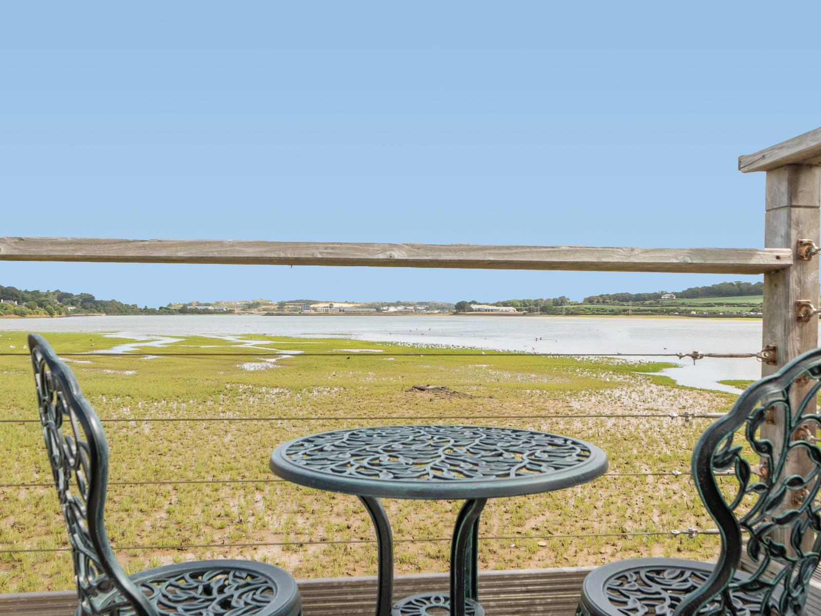property image-15