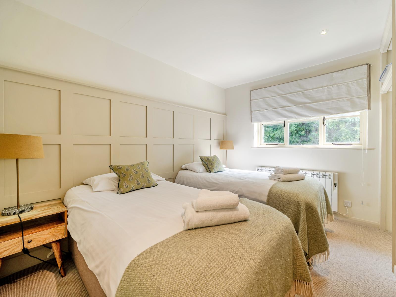 property image-14