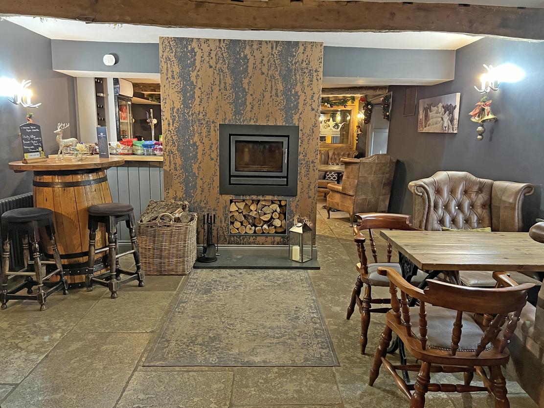 property image-11