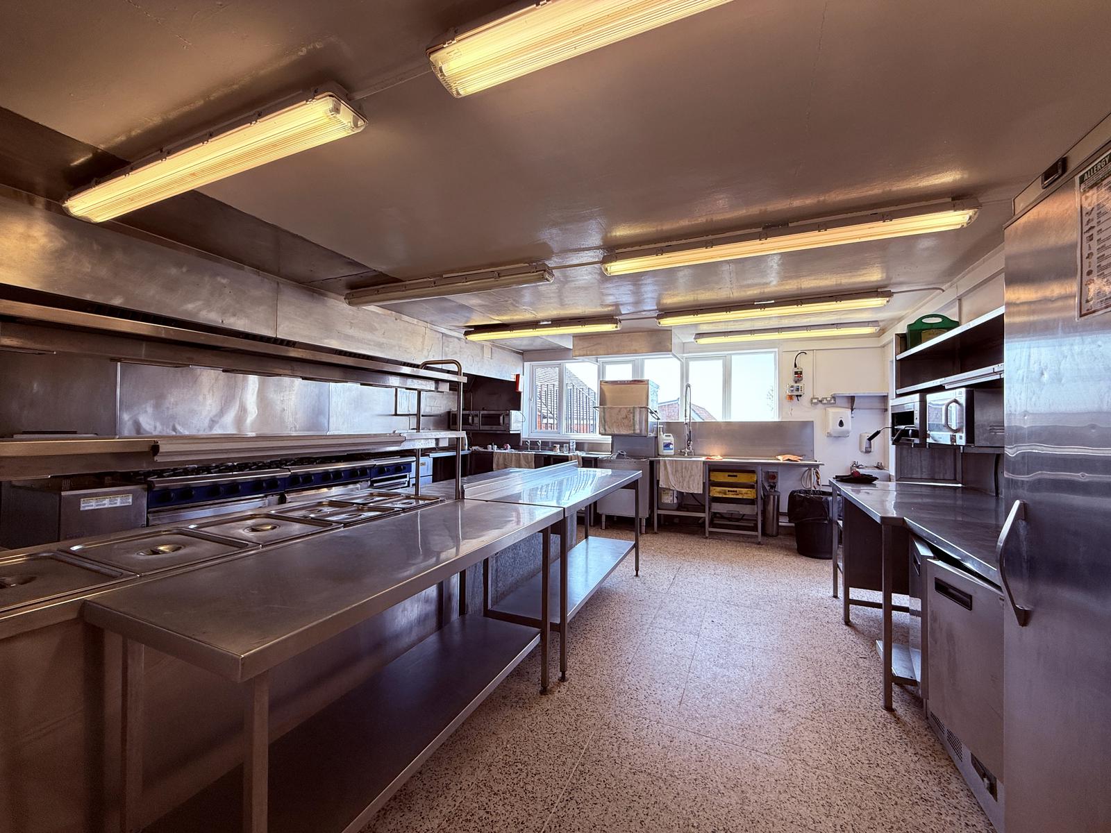 property image-15