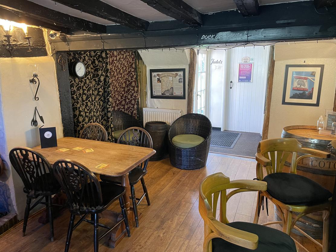 property image-6
