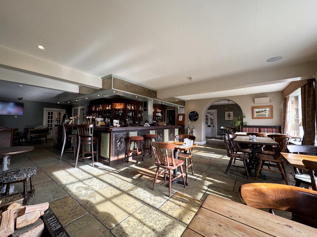 property image-9