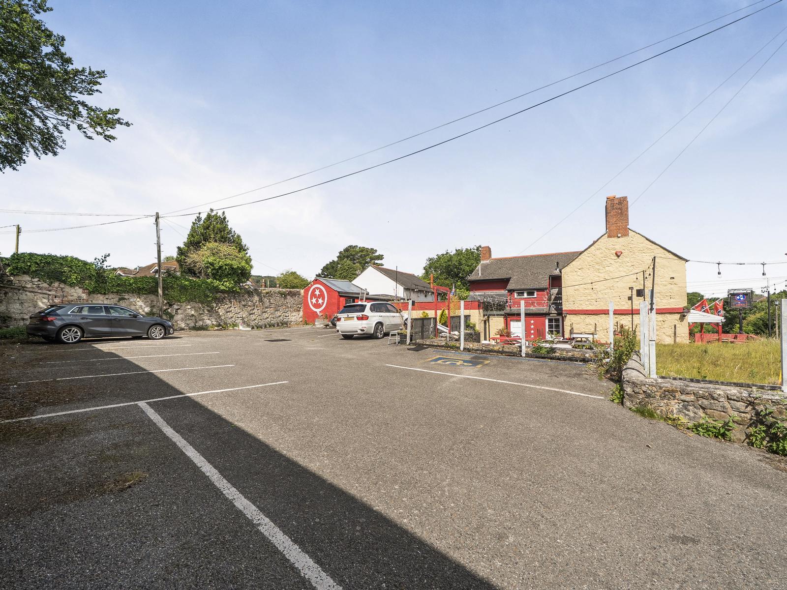 property image-2