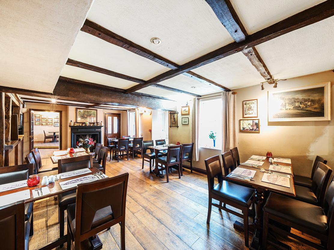 property image-2
