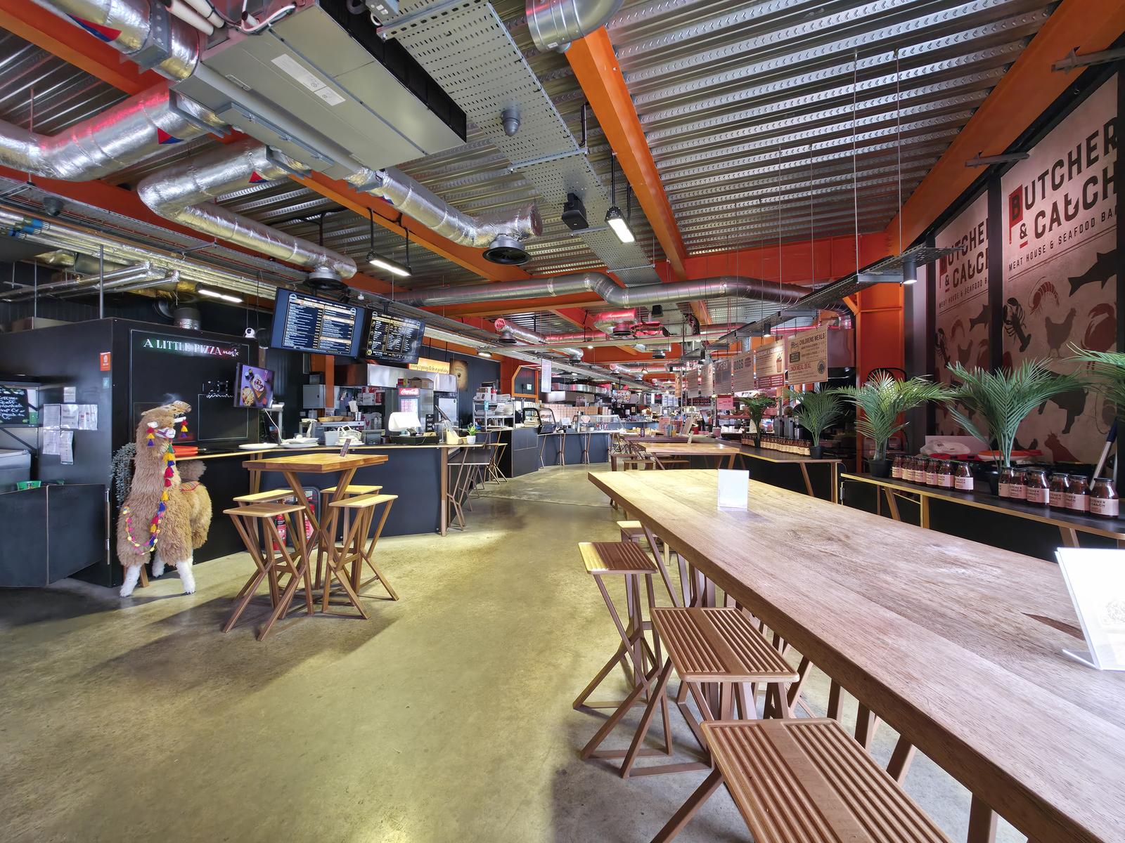 property image-13