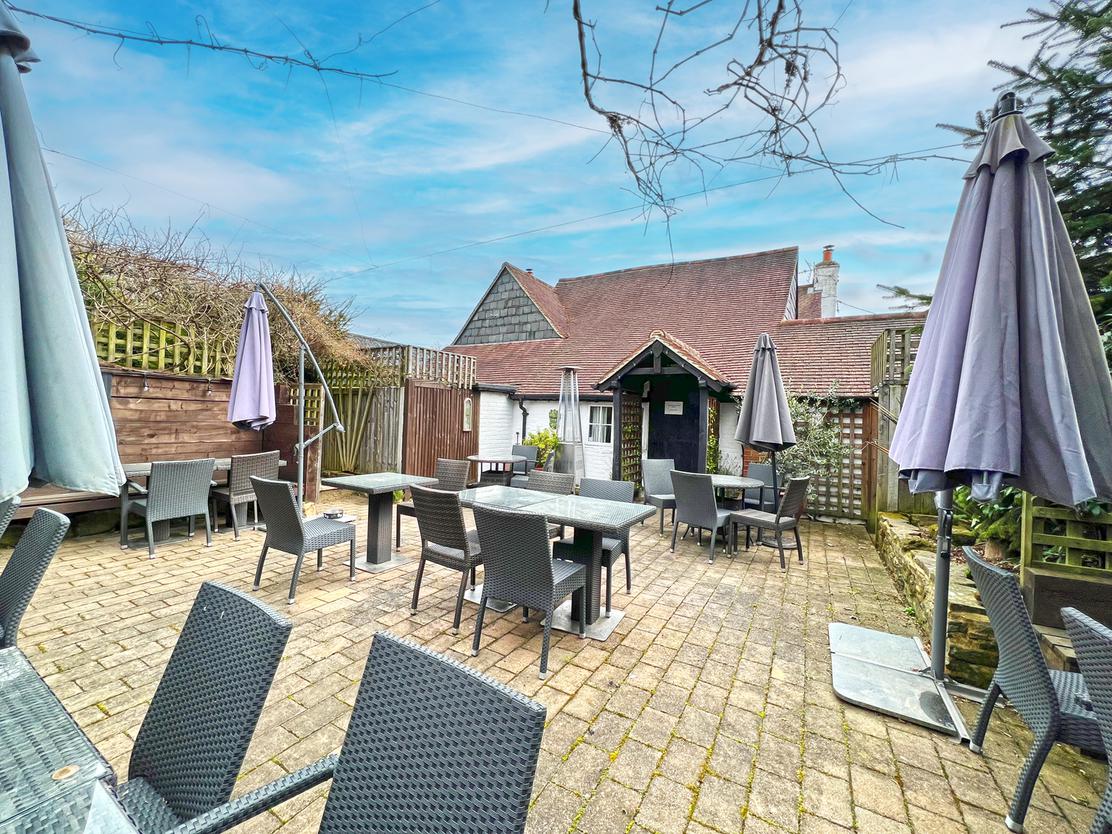 property image-18