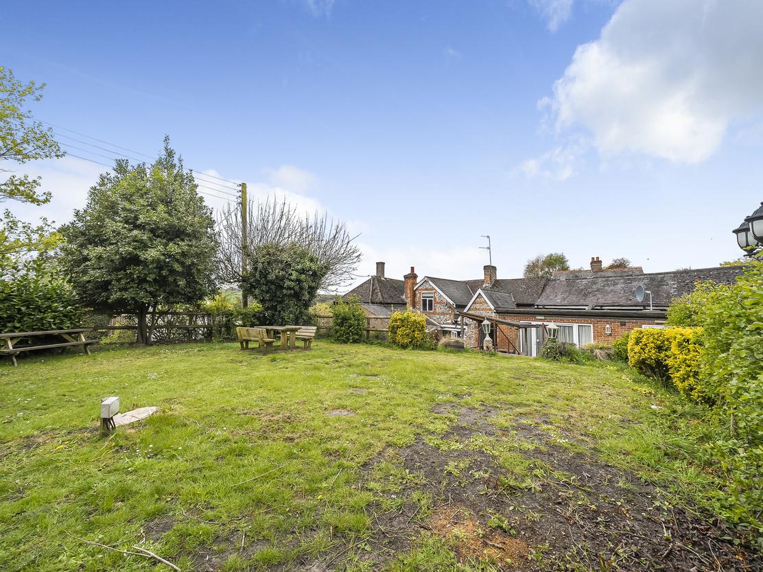 property image-17